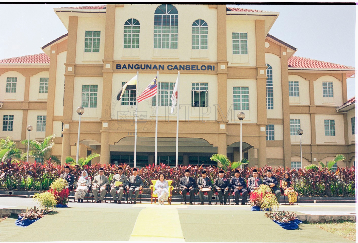 PTPM 01 07 canselori  221